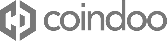 coindoo