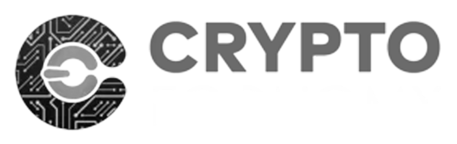 CRYPTO ECONOMY