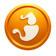 How to Buy $IPO Token Presale Before Listing?